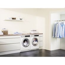 ELECTROLUX EWF1408WDL2