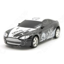 Balbi «Автомобиль» RCS-2401 A