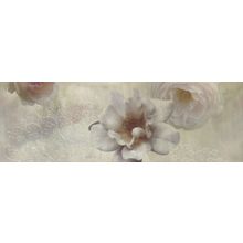 Sanchis Legend Perla Alba Decor 25x75 см