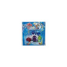 Bakugan Bakugan   Бакуган (набор А) (676177)