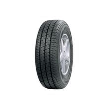 NOKIAN NOKIAN Hakka C Cargo 121 119R 235 65R16C