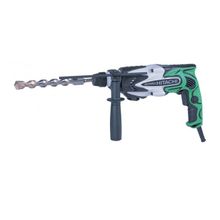 Перфоратор Hitachi DH24PB3