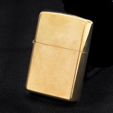 Zippo Зажигалка  254