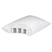 Подушка Mediflex Spring Pillow