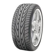 Kumho WP51 WinterCraft 195 55 R16 87H