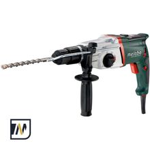 Перфоратор Metabo UHE 2850 Multi