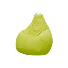 Трия Купер Кресло-мешок М