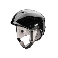 Шлем для сноуборда Head CLOE (12-13)