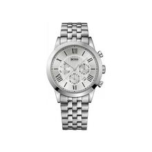 Hugo Boss HB 1512571