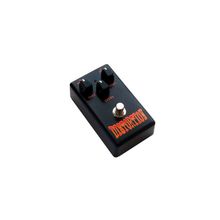 Эффект гитарный Belcat DST-301