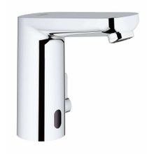 Eurosmart Cosmopolitan E 36327001 инфракрасный смеситель Grohe 6V