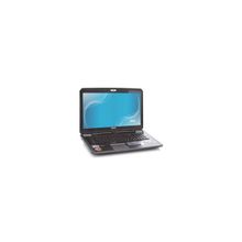 ноутбук MSI GT70 0ND-447RU, 17.3 (1920x1080), 8192, 750, Intel® Core™ i7-3630QM(2.4), DVD±RW DL, 2048MB NVIDIA® Geforce® GTX675M, LAN, WiFi, Bluetooth, Win8, веб камера, black, black