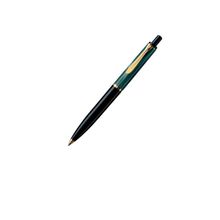 Pelikan Шариковая ручка Souveraen К200