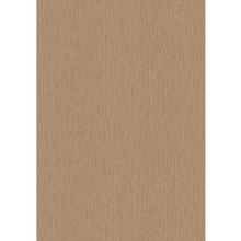Обои виниловые Erismann Bellagio 4380-6