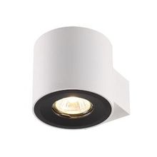 Odeon Light 3581 1W LACUNA бра (настенный светильник)