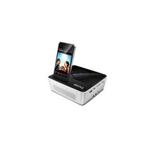 Проектор BenQ GP2