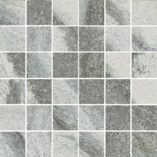 Керамогранит Italon Climb Iron Mosaico 610110000240 30х30