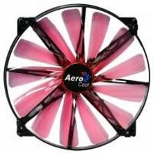 Aerocool Aerocool Lightning 4713105951387