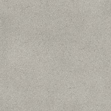 IVC Commercial Centra Sedna T92 4 м*25 м 2 мм