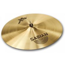 Тарелка SABIAN XS2012B 20 and quot;