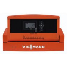 Контроллер Viessmann Vitotronic 100 KC2B