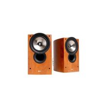 KEF iQ10-Dark Apple