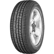 Шина Continental ContiIceContact 2 205 65 R15 99 T