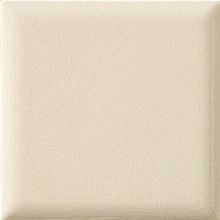 Vallelunga & Co. Rialto Beige 15x15 см