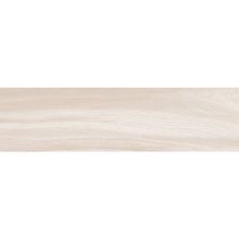 MODERN WOOD MW 01 14,6х60 светло-бежевый Непол. (1.31м2 52,4м2) керамогранит