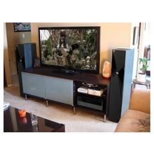 Комплекты для дома Комплекты для дома Вариант 8