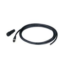 96609014 Кабель M12 2M 2+4, Grundfos