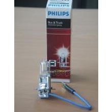 Лампа H3 24v 70w Pk22s Philips арт. 13336MDC1