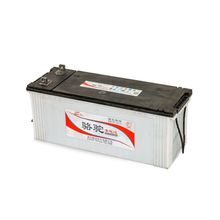 Аккумулятор для штабелёров CTD 12V 120Ah свинцово-кислотный 
(WET battery)