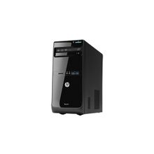 HP Pro 3500 MT i33240 1TB 4.0G 8 PC_rlb p n: D5S40EA