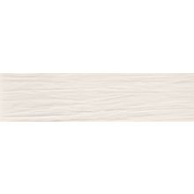 Abk Do Up Touch Soft Ivory Matt Rett 30x120 см