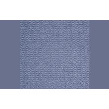 Смарт Диван прямой Авиньон мини дизайн 3