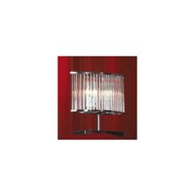 LUSSOLE  Настольная лампа LSC-3304-02 Lussole Nardo