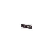 PHANTOM CAM-9524