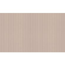 Палитра Home Color HC71520 54 HC71520 54