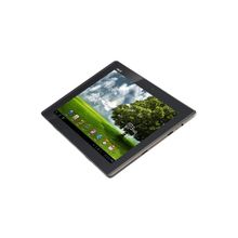 ASUS Eee Pad Transformer TF101G 32Gb 3G