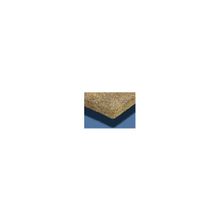 Фибролитовая плита Green Board — GB1 (плита низкой плотности)