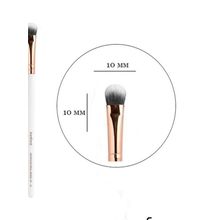 Topface Кисть для макияжа №11 Eye Shadow Brush для теней PT901