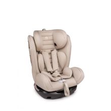 Автокресло Happy Baby "SPECTOR Sand