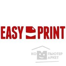 Easyprint CE410X Картридж  LH-410X для HP LJ Pro 300 M351a 400 M451nw 4000 стр. черный, с чипом