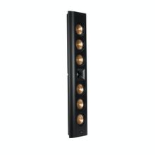 Настенная акустическая система Klipsch RP-640D