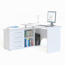 Сокол КСТ-109Л