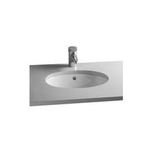 VitrA S20 6031B003-0012