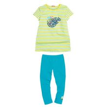 Pelican для девочки Rose