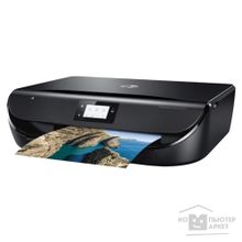 Hp Deskjet Ink Advantage 5075 <M2U86C>