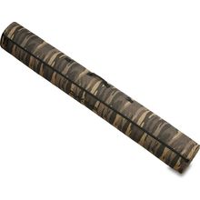 Dakine Ski Sleeve 175 Field Camo